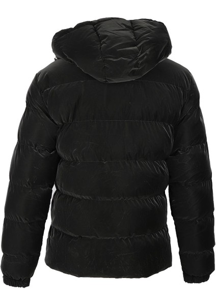 Erkek 1052 Micro Mont 23KCEED01052 fiyatları