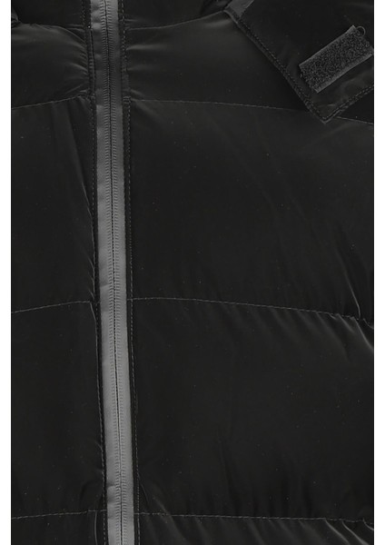 Erkek 1052 Micro Mont 23KCEED01052 modelleri