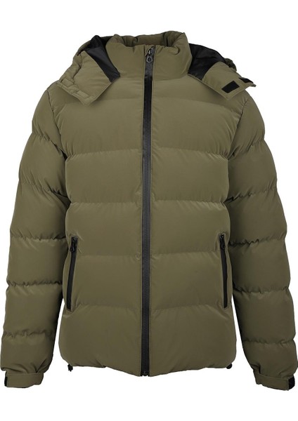 Erkek 1052 Micro Mont 23KCEED01052 fırsatları