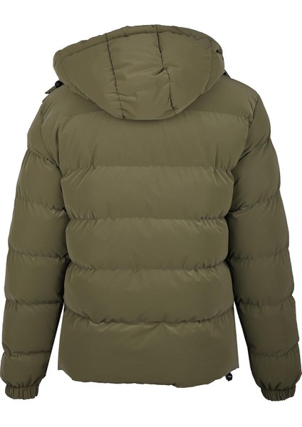 Erkek 1052 Micro Mont 23KCEED01052 indirimleri