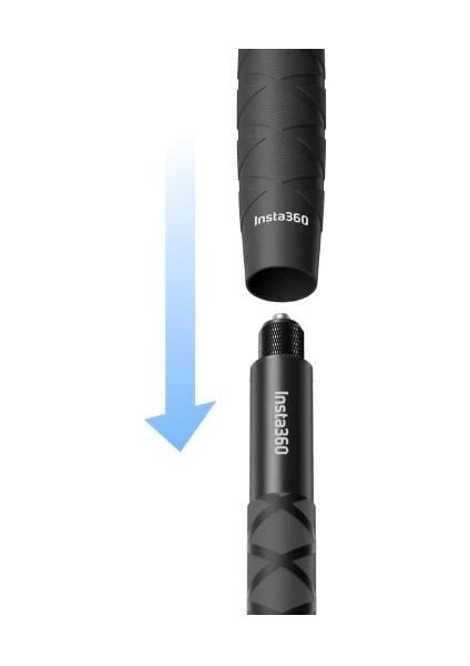 Selfie Stick Sleeve modelleri