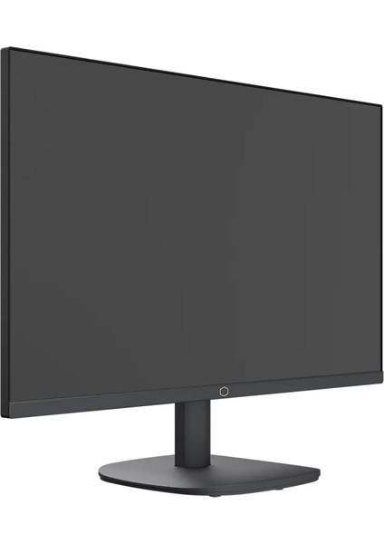 Cooler Master GA2501 24,5" 100Hz 1ms Hdmı, VGA Adaptive Sync Fhd IPS Gaming Monitör