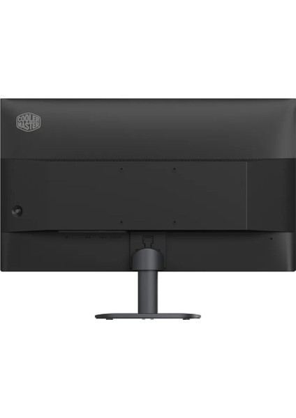 Cooler Master GA2501 24,5" 100Hz 1ms Hdmı, VGA Adaptive Sync Fhd IPS Gaming Monitör