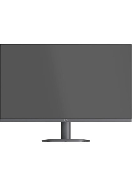 Cooler Master GA2501 24,5" 100Hz 1ms Hdmı, VGA Adaptive Sync Fhd IPS Gaming Monitör