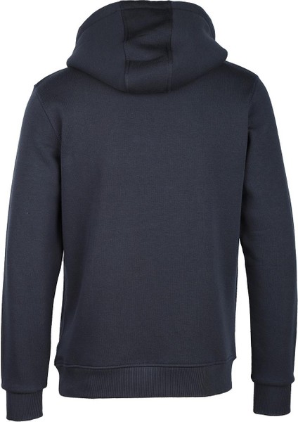 Erkek 5200 3 Iplik Sweat 23KCEEO05200 fiyatları