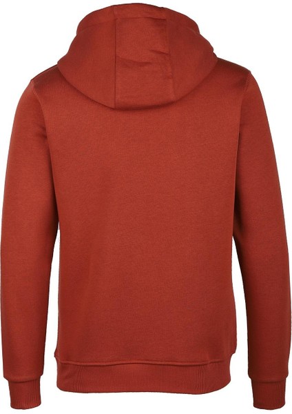 Erkek 5200 3 Iplik Sweat 23KCEEO05200 indirimleri