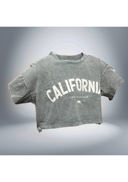 Asit Yıkamalı Tshirt fiyatları