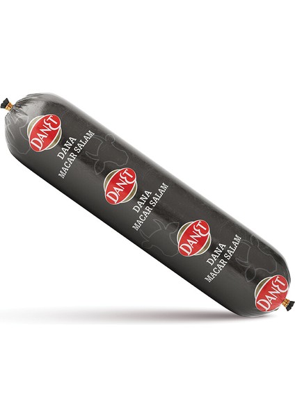Dana Macar Salam I Baton I 1250 G