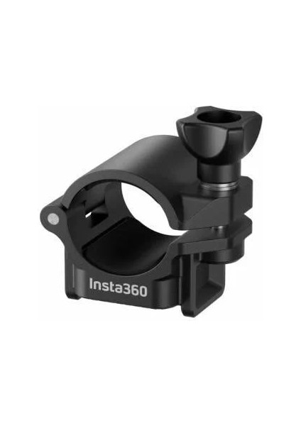 Selfie Stick Ring Mount