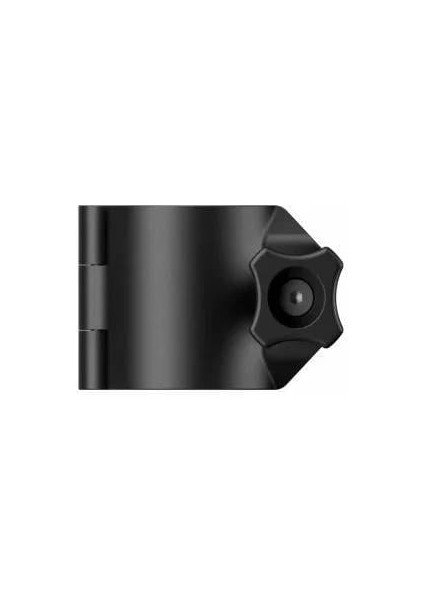 Selfie Stick Ring Mount