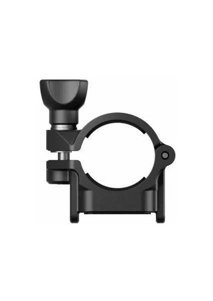 Selfie Stick Ring Mount