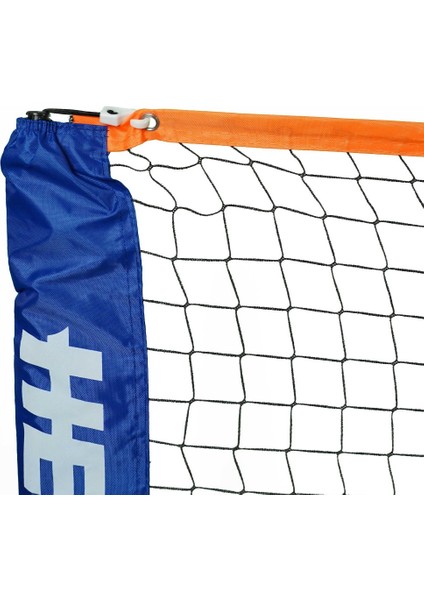 6 Metre Portatif Tenis - Ayak Tenisi Seti modelleri