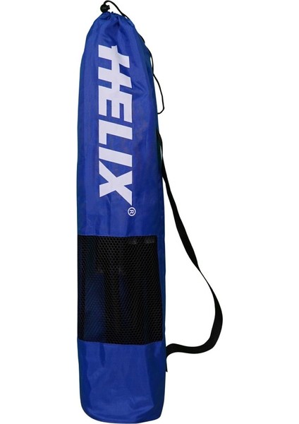 6 Metre Portatif Tenis - Ayak Tenisi Seti indirimleri