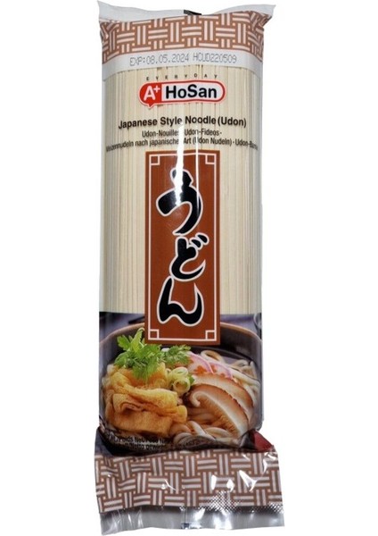 Tatlı Patates Nişastalı Erişte 500GR Sweet Potato Glass Noodle Cam Erişte fiyatları