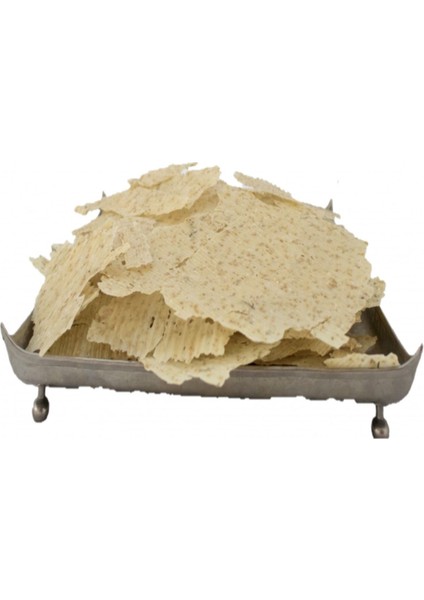Çerezlik Tarhana 450 gr
