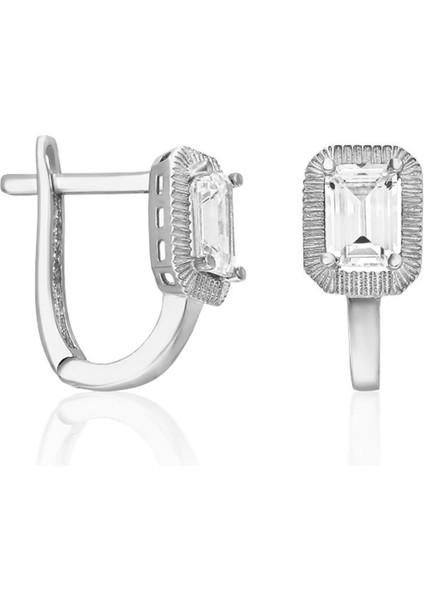 Baget Küpe Zarafeti fiyatları