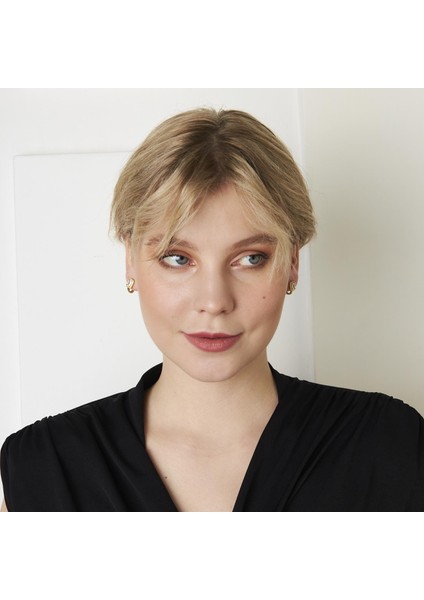 Baget Küpe Zarafeti fırsatları