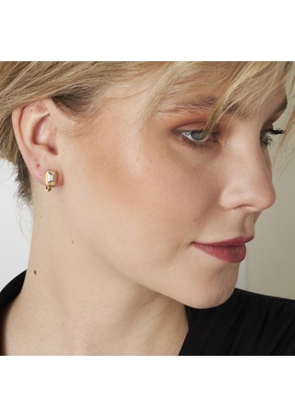 Baget Küpe Zarafeti indirimleri