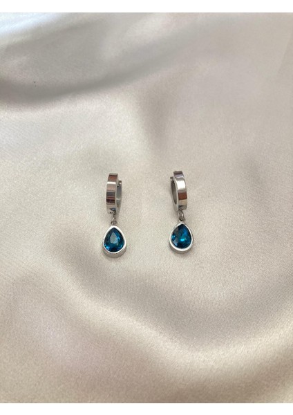 Çelik Küpe Pla Vio fiyatları