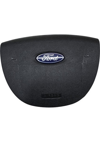 Ford Connect Yeni Kasa Direksiyon Airbag Kapagi 488562948