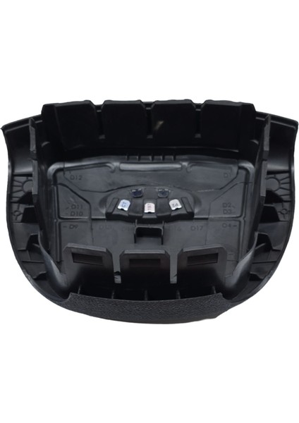 Ford Connect Yeni Kasa Direksiyon Airbag Kapagi 488562948 modelleri