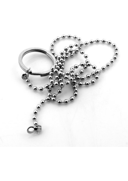 Cımbız ve Makas Zinciri