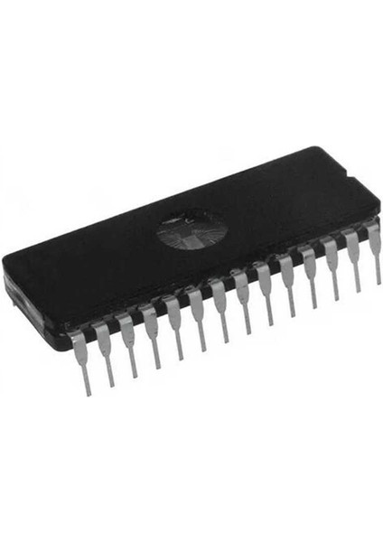 LM8560 , SC8560 Dip-28 Entegre x 1 Adet (RF062)