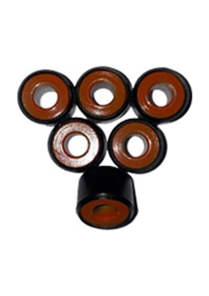 Ağırlık Seti Pcx 125-150 17GR
