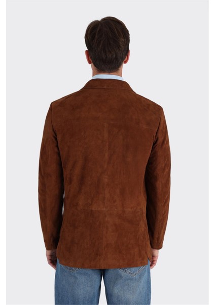 Taba Deri Erkek Ceket fiyatları