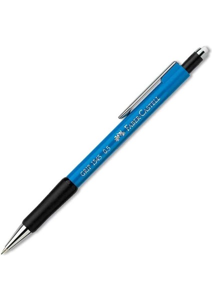 Grip Iı 1345 Versatil Kalem Lacivert 0 5 mm fiyatları
