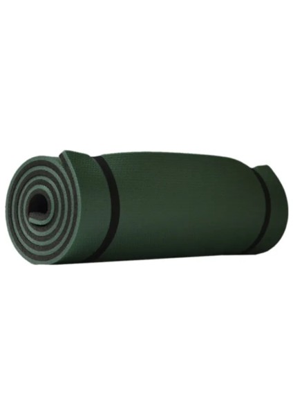 Pilates Minderi 16MM 60*180CM