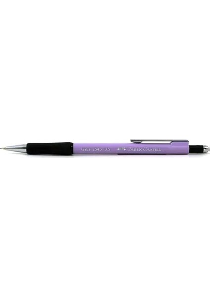 Grip Iı Versatil Kalem 05 Lila 134529