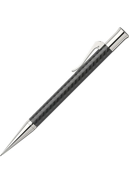 Graf Von Guilloche Versatil Kalem 136630