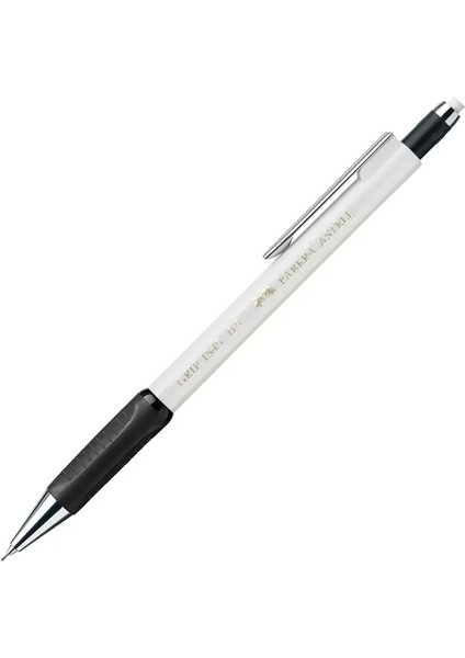 Grip Iı Versatil Kalem 05 Beyaz 134501