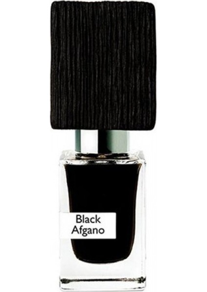 Nasomatto Black Afgano 30 ml