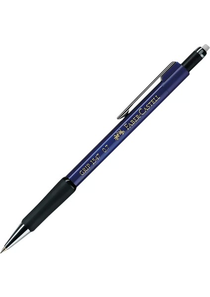 Grip Iı Versatil Kalem 07 Lacivert 134753