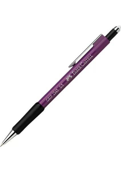 Grip Iı Versatil Kalem 05 Violet 134538