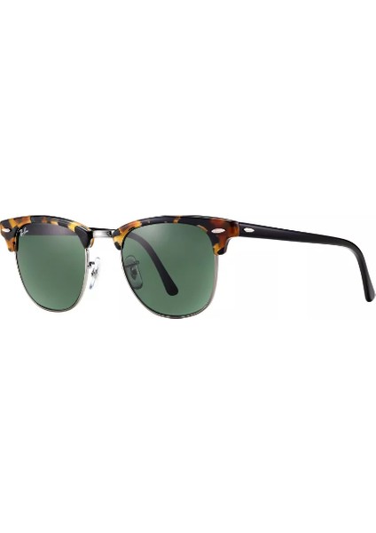 Rb 3016 1157 51 Unisex Güneş Gözlüğü