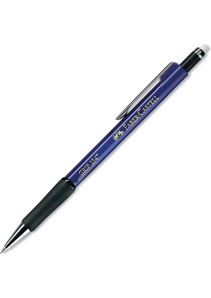 Grip Iı Versatil Kalem 05 Lacivert 134553