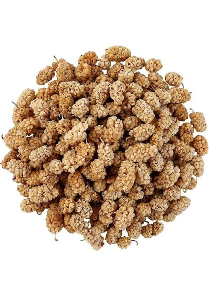 Dut Kurusu 1 kg