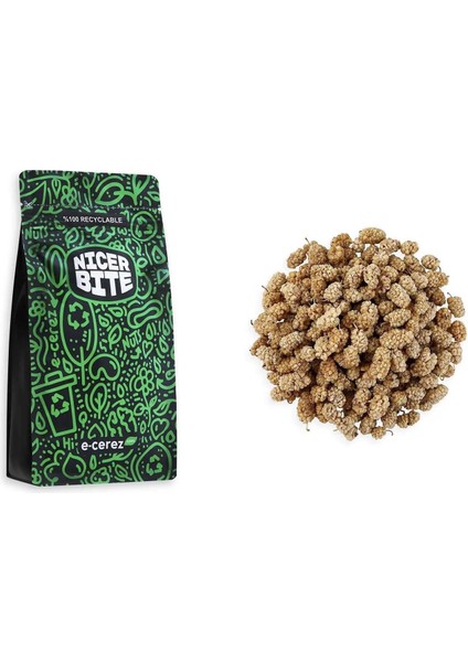 Dut Kurusu 1 kg