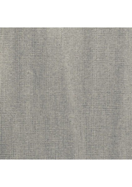 Professional Akrilik Mürekkep 30 ml Neutral Gray 5 599