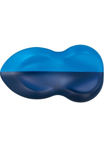 Aero Color 28 ml NO 404 Cobalt Blue