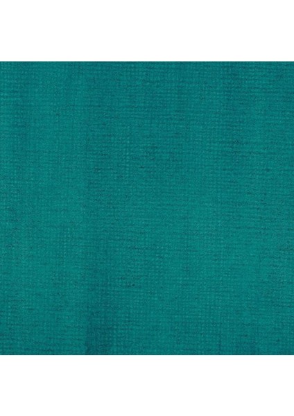 Professional Akrilik Mürekkep 30 ml Turquoise Deep 561