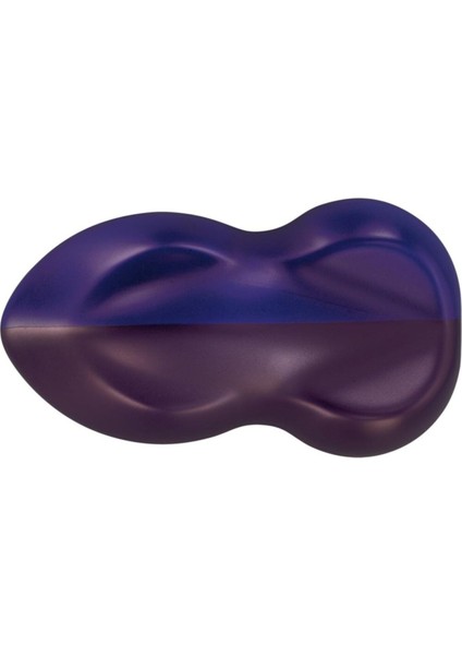 Aero Color Airbrush Akrilik Mürekkep 28 ml 402 Ultramarine