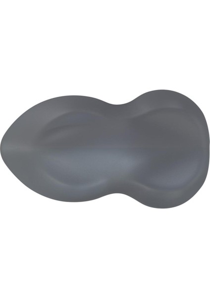 Aero Color Pale Grey 700 Mürekkep 28 ml 10166