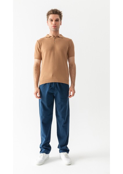 Triko Tişört Bej fiyatları