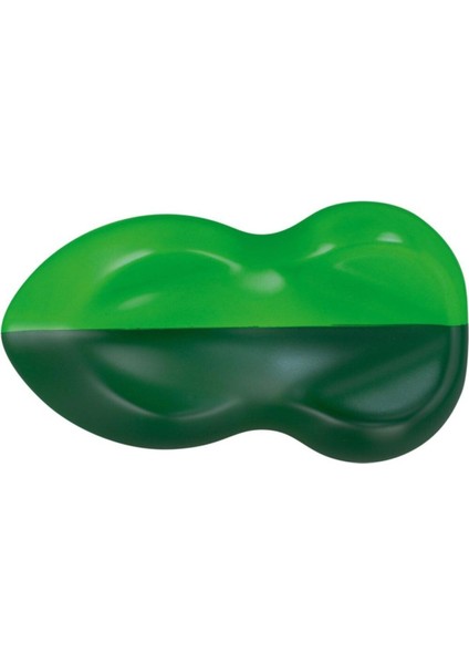 Aero Color Permanent Green 502 Mürekkep 28 ml 10147