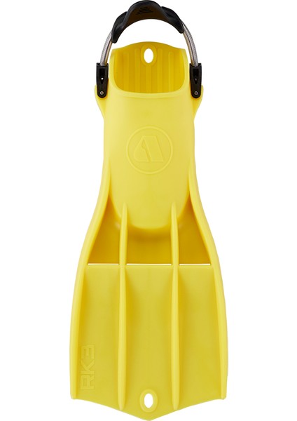 Rk3 Yellow Palet