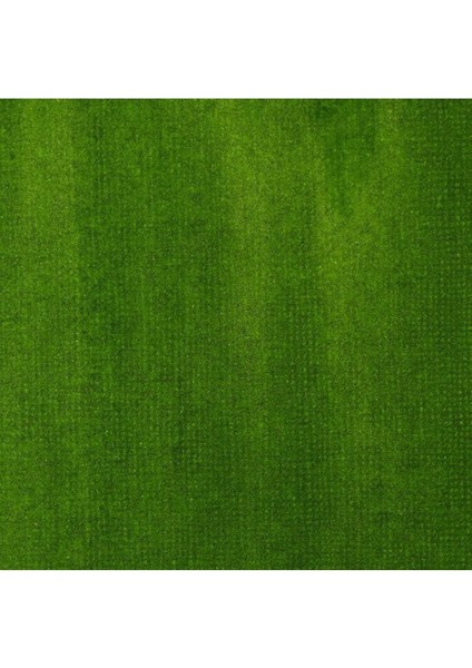 Professional Akrilik Mürekkep 30 ml Sap Green Permanent 315